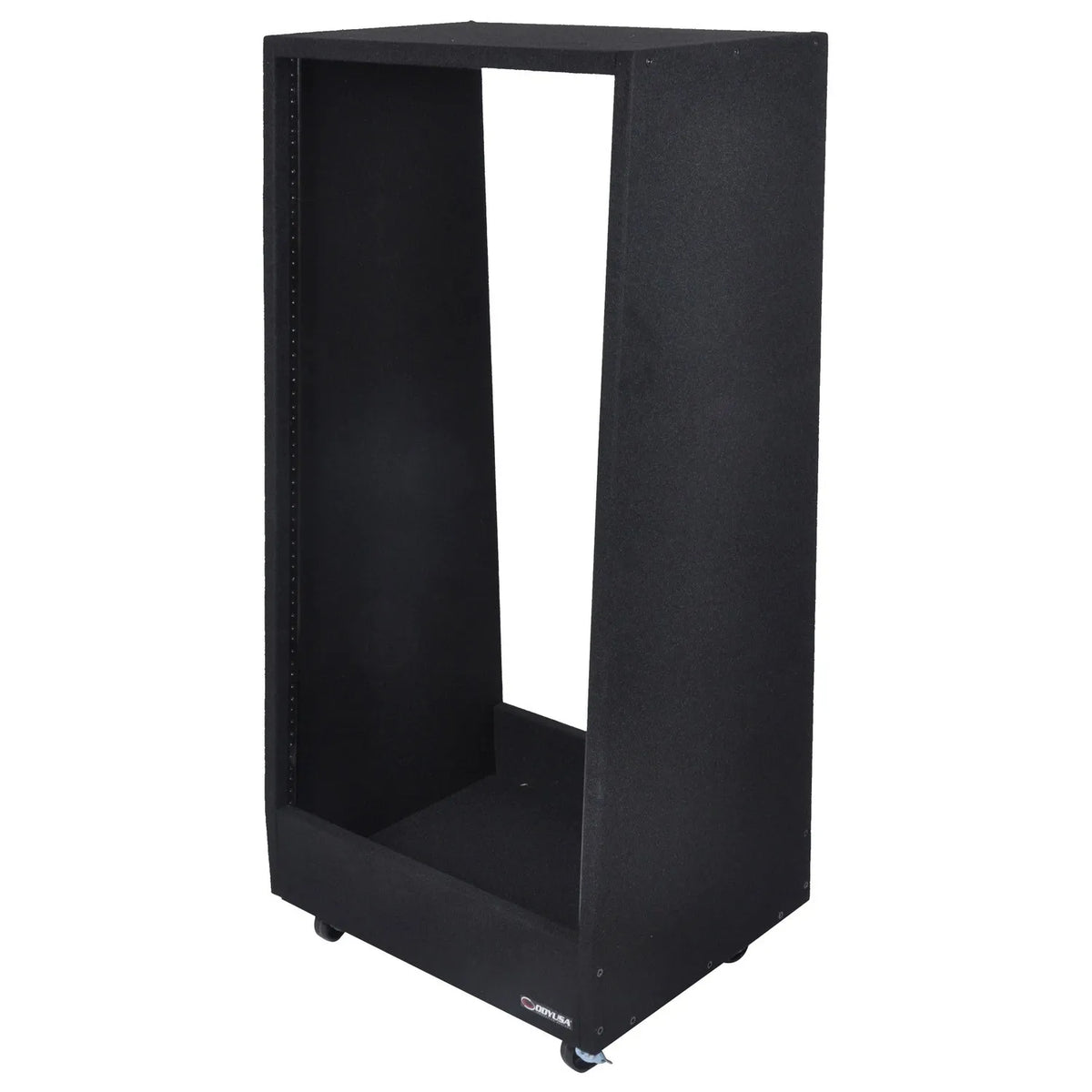 CRS20WSS product image