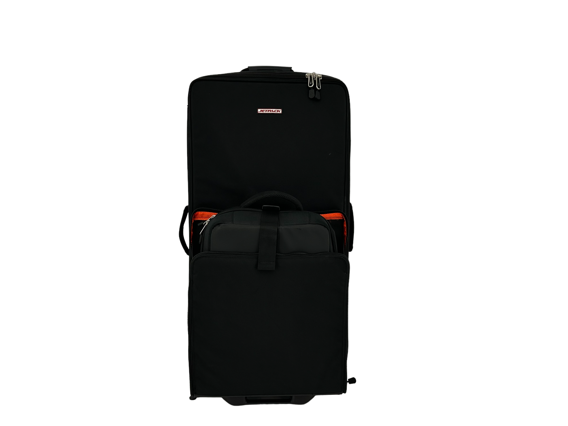 JetPack Glide Roller Bag (NOT System)