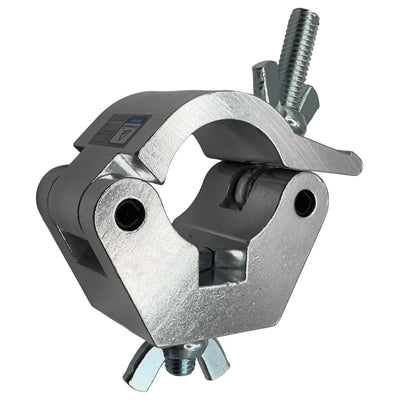ODS-CSC12005001