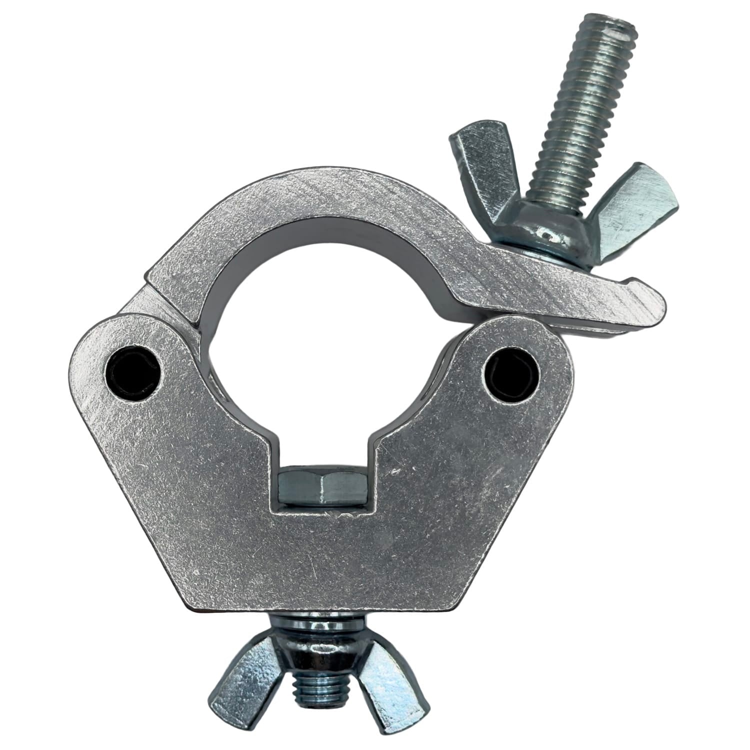 ODS-CSC12005001
