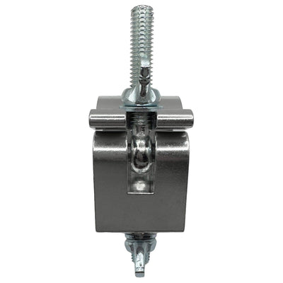 ODS-CSC12005001
