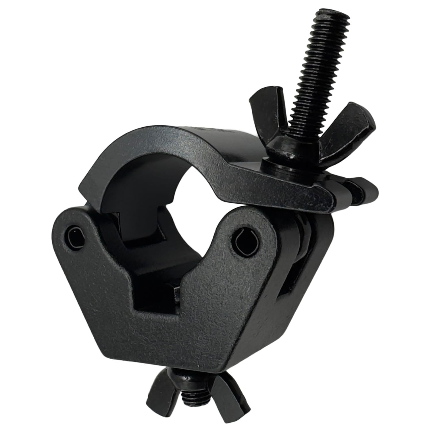 ODS-CSC12005002