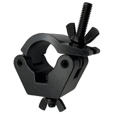 ODS-CSC12005002