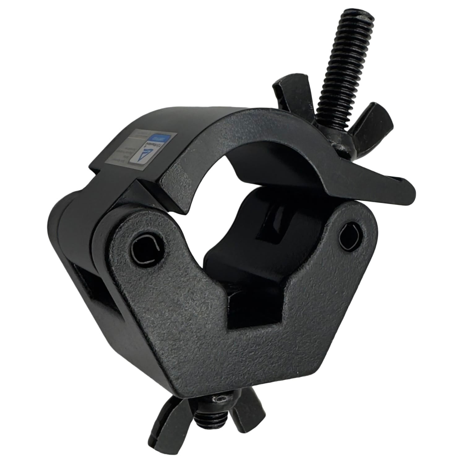 ODS-CSC12005002