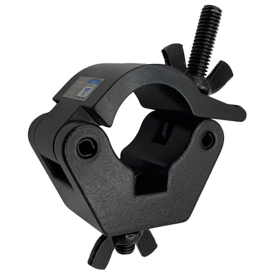 ODS-CSC12005002