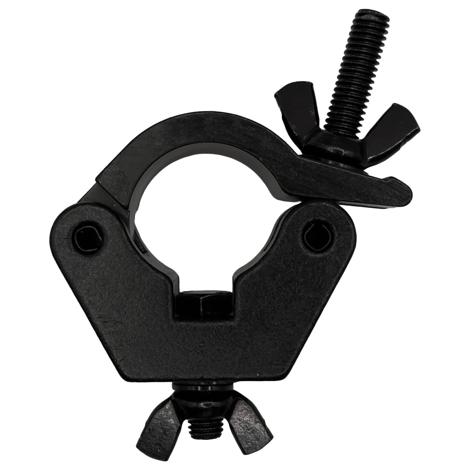 ODS-CSC12005002