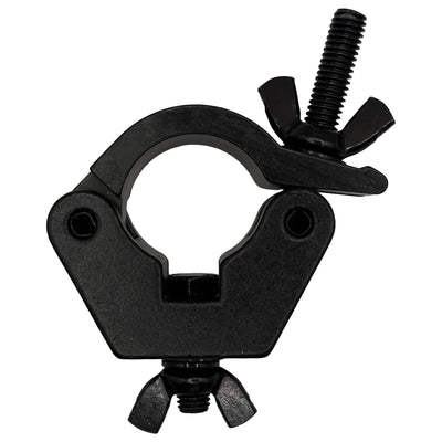 ODS-CSC12005002