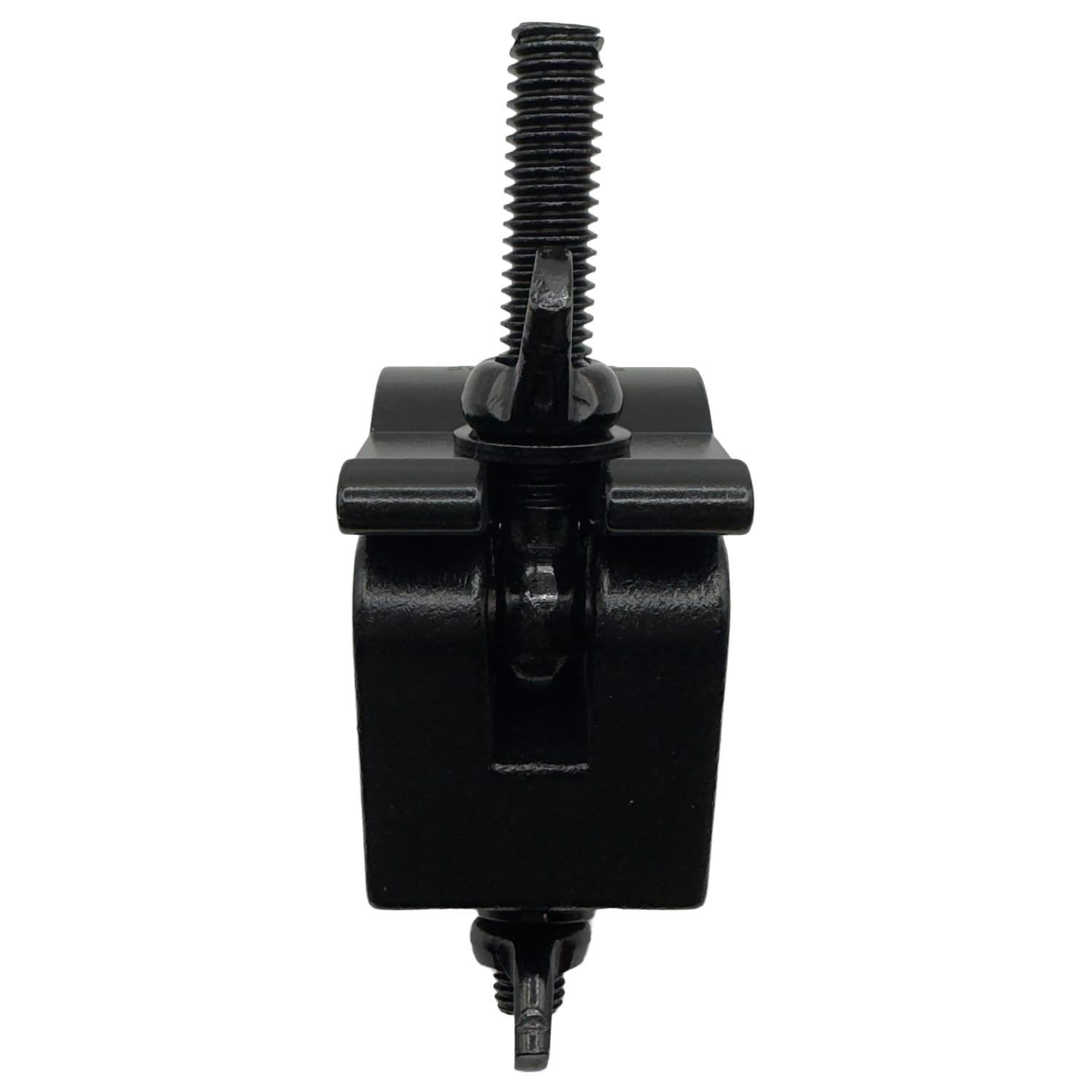 ODS-CSC12005002