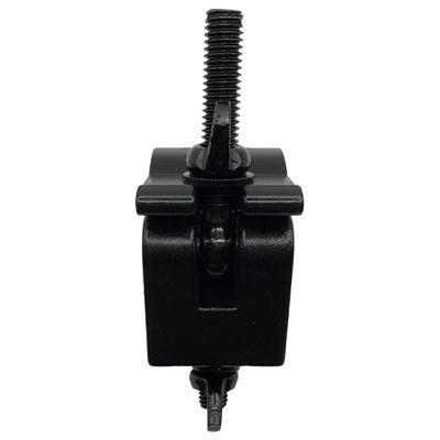 ODS-CSC12005002