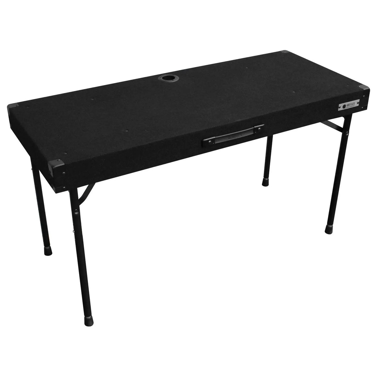 CTBC2048 product image