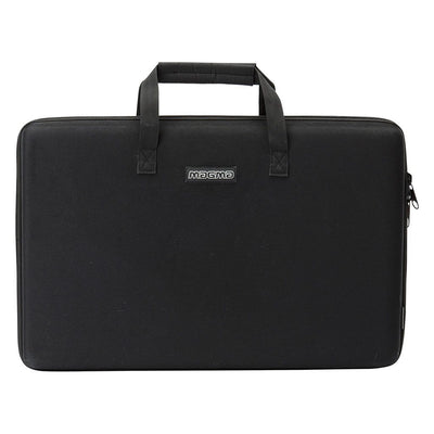 Magma MGA47998	- CTRL Case DDJ-FLX4/400/DDJ-SB3/SB2/RB
