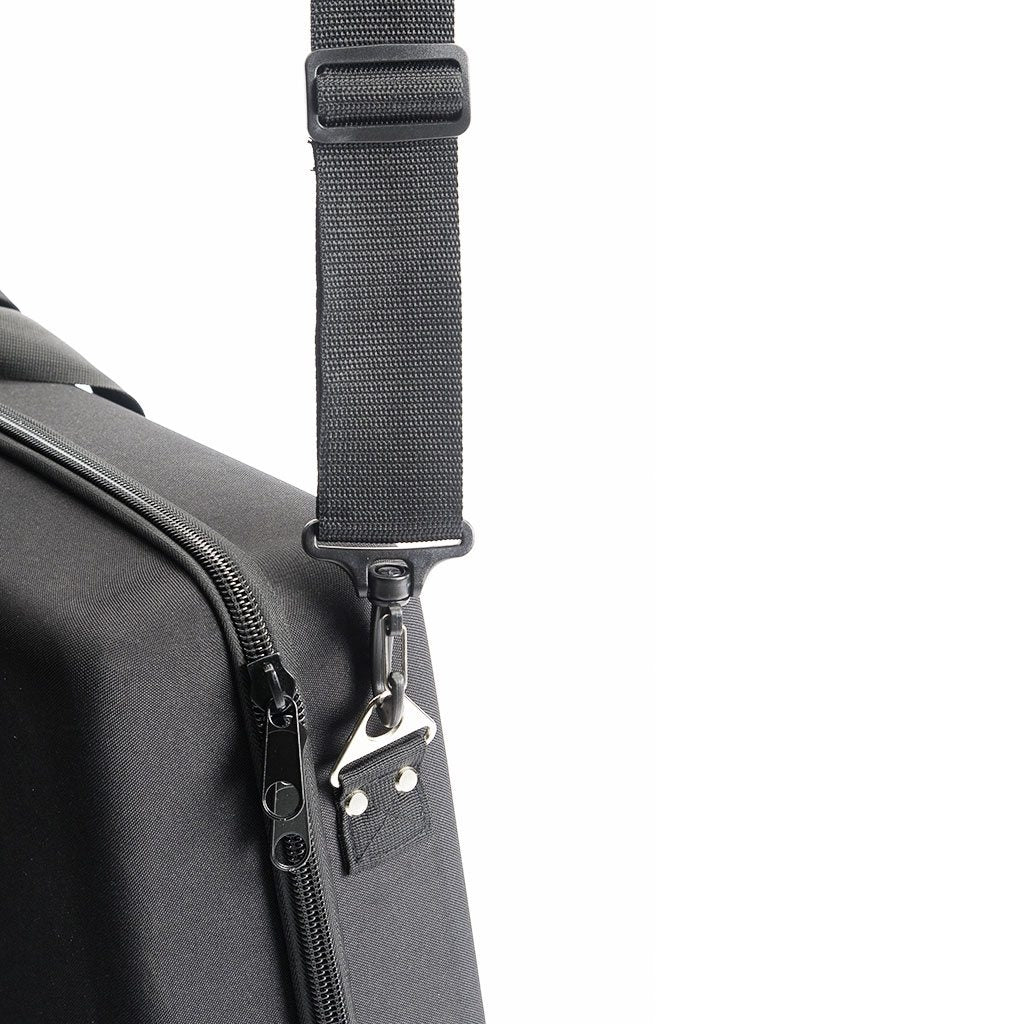 Magma MGA47998	- CTRL Case DDJ-FLX4/400/DDJ-SB3/SB2/RB