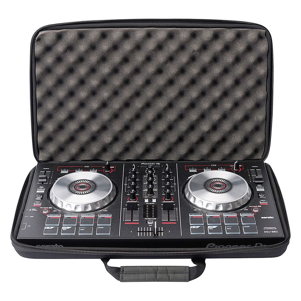 Magma MGA47998	- CTRL Case DDJ-FLX4/400/DDJ-SB3/SB2/RB