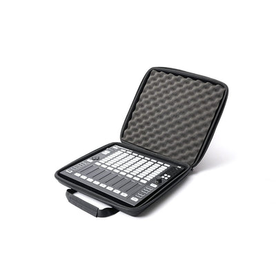 Magma MGA48004 - CTRL Case Native Instruments Maschine