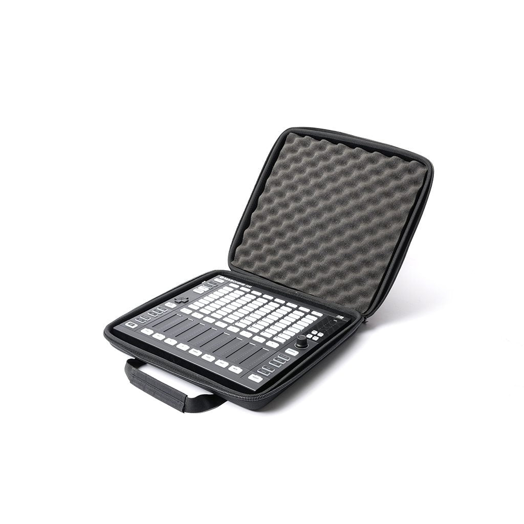 Magma MGA48004 - CTRL Case Native Instruments Maschine