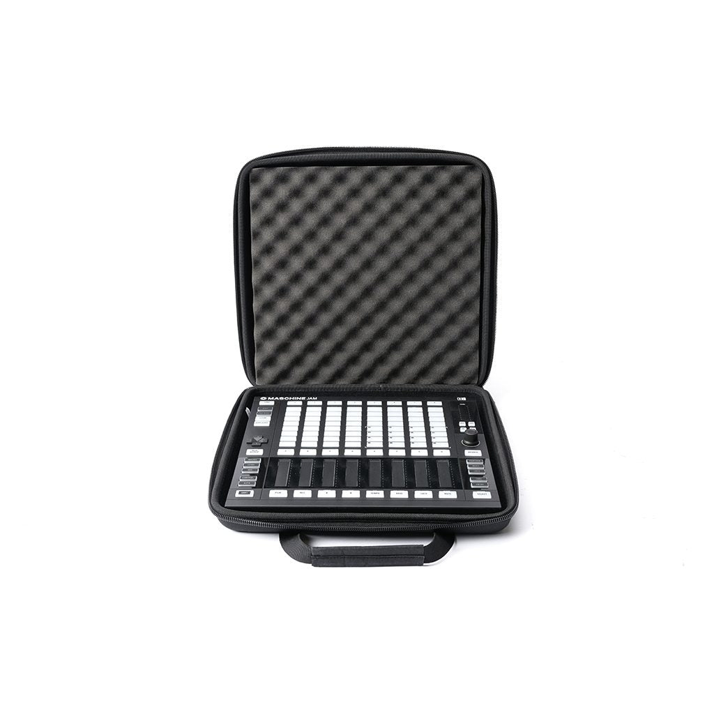 Magma MGA48004 - CTRL Case Native Instruments Maschine
