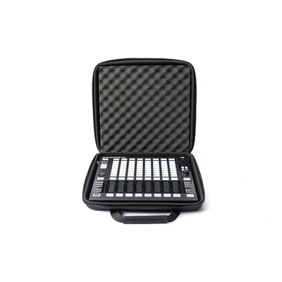 Magma MGA48004 - CTRL Case Native Instruments Maschine