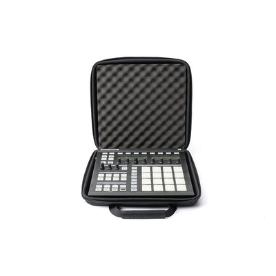 Magma MGA48004 - CTRL Case Native Instruments Maschine