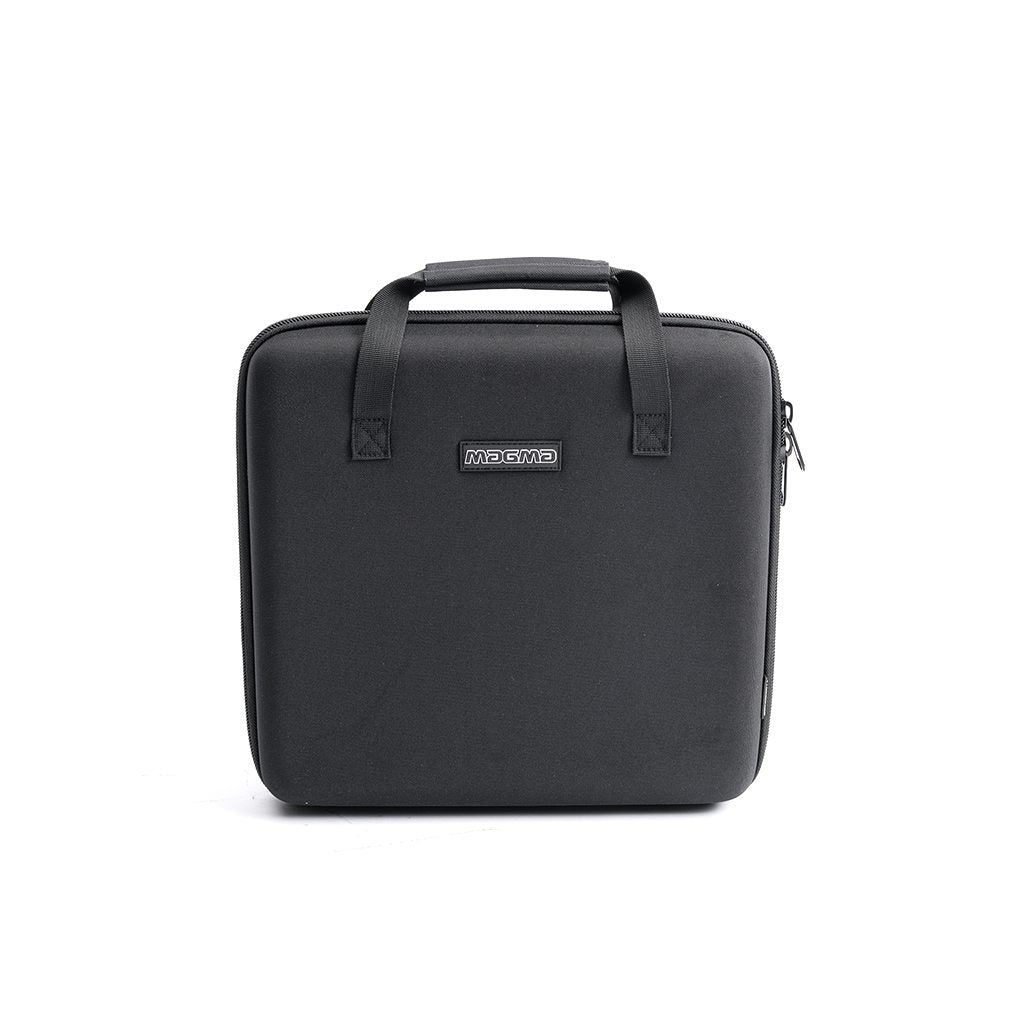Magma MGA48004 - CTRL Case Native Instruments Maschine