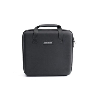 Magma MGA48004 - CTRL Case Native Instruments Maschine