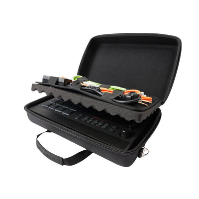 Magma MGA48032 - Magma CTRL Case MPC Live II
