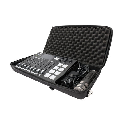 Magma MGA48033 - CTRL Soft Case Rodecaster Pro - Final Clearance!