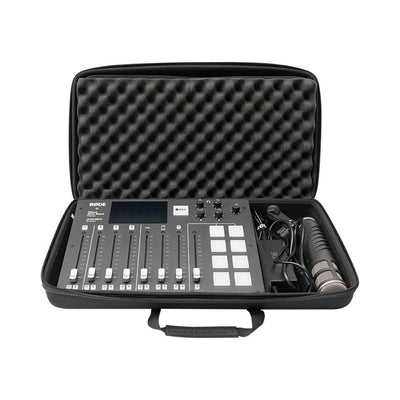 Magma MGA48033 - CTRL Soft Case Rodecaster Pro - Final Clearance!