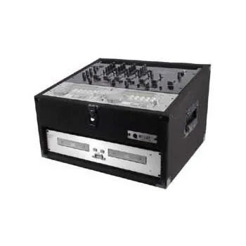 CXC902 product image
