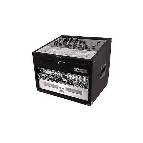 CXC904 product image