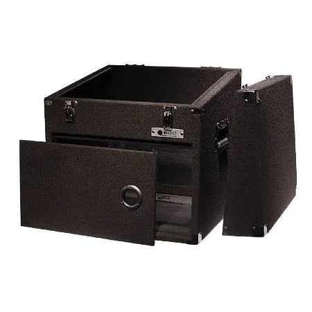 CXC906 product image