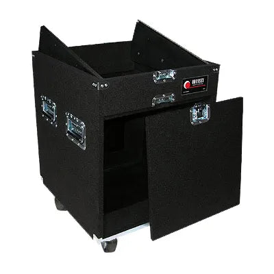 CXP1110W product image