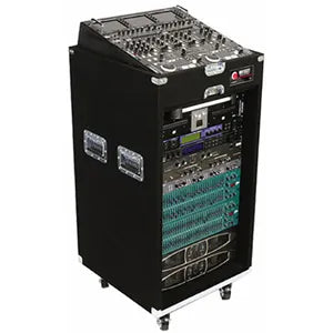 CXP1118W product image
