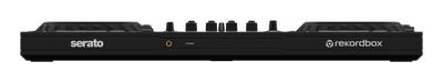 Pioneer DJ DDJ-FLX10 - 4-channel Performance DJ controller Open Box
