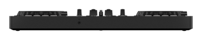 Pioneer DJ DDJ-FLX4 - 2-Channel DJ Controller for Rekordbox and Serato - FREE 30-Day Access for DDJ-FLX4 Complimentary Course!