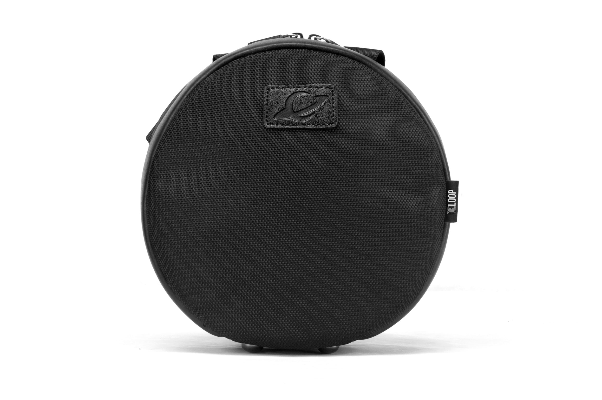 JetPack Deloop Sport - Headphone Bag (Black)