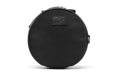 JetPack Deloop Sport - Headphone Bag (Black)