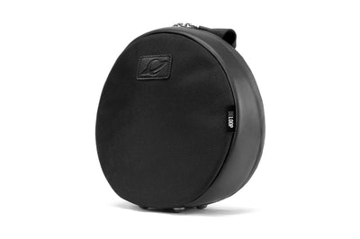JetPack Deloop Sport - Headphone Bag (Black)