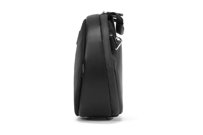 JetPack Deloop Sport - Headphone Bag (Black)