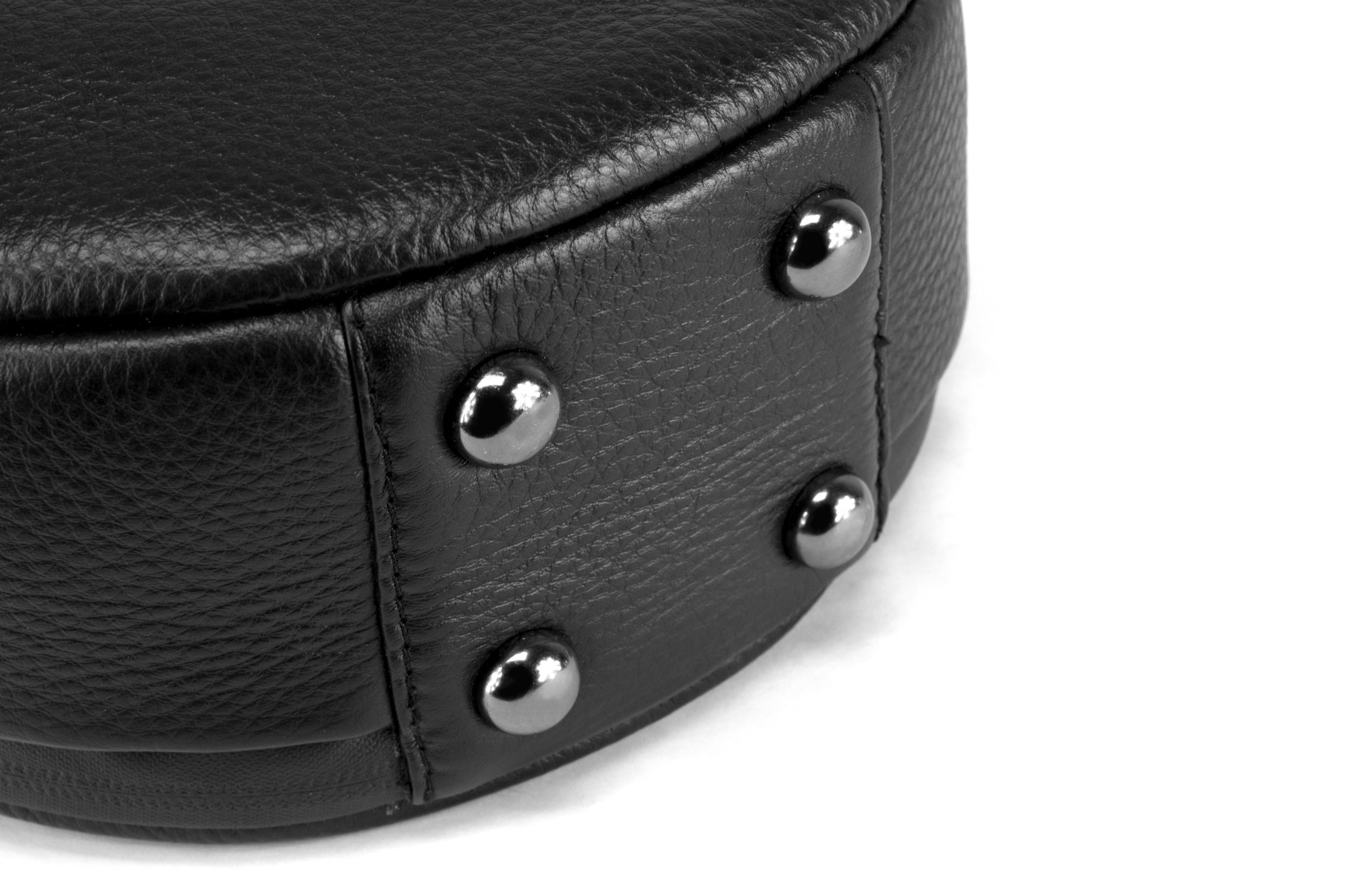JetPack Deloop Deluxe - Headphone Bag (Traditional)
