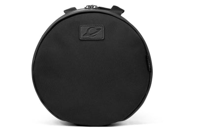 JetPack Deloop Audiophile - Extra Large Headphone Bag (Black)