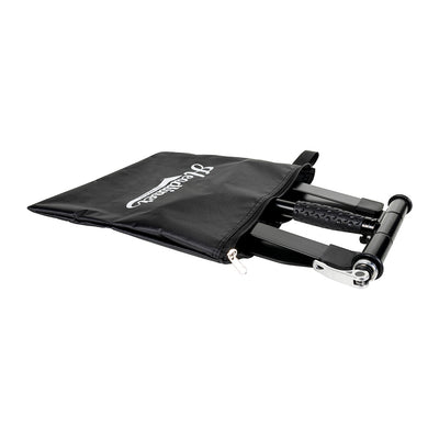 Headliner HL20005 - Digistand Pro Laptop Stand (Black)