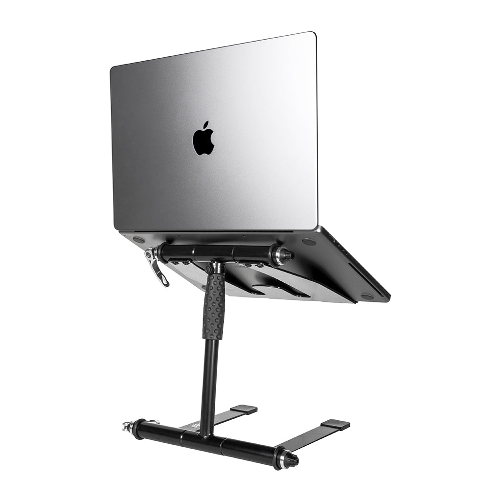 Headliner HL20005 - Digistand Pro Laptop Stand (Black)