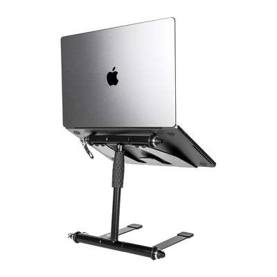 Headliner HL20005 - Digistand Pro Laptop Stand (Black)