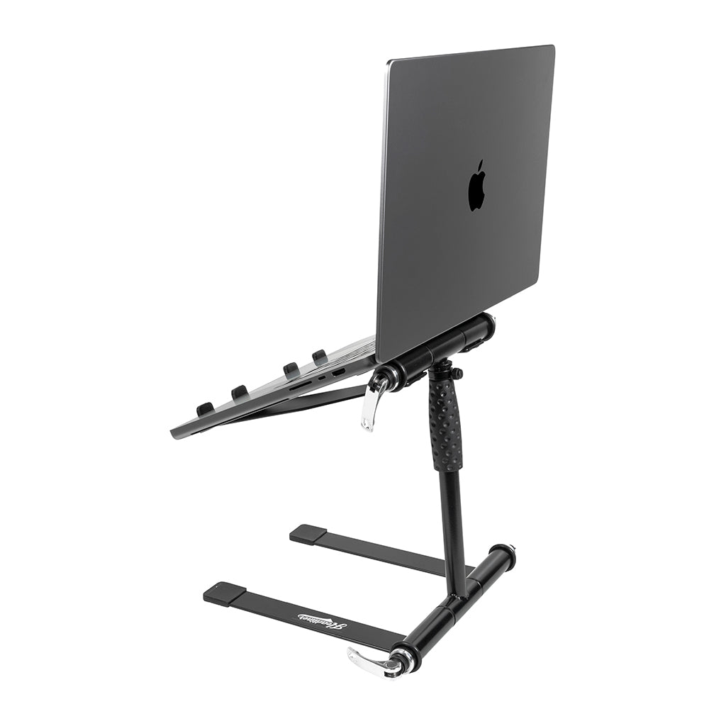 Headliner HL20005 - Digistand Pro Laptop Stand (Black)