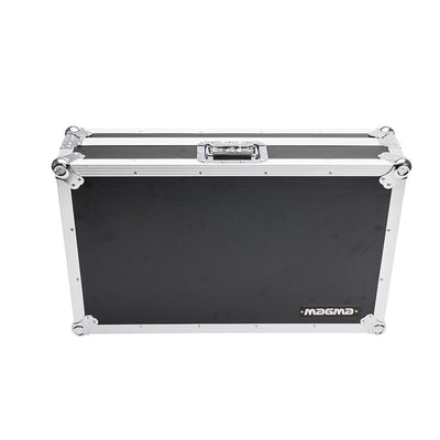 Magma MGA41007 - Magma DJ-Controller Case for Rane ONE/ONE MKII