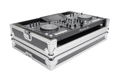 Magma MGA40975 - XDJ-RX3 / RX2 Flight Case