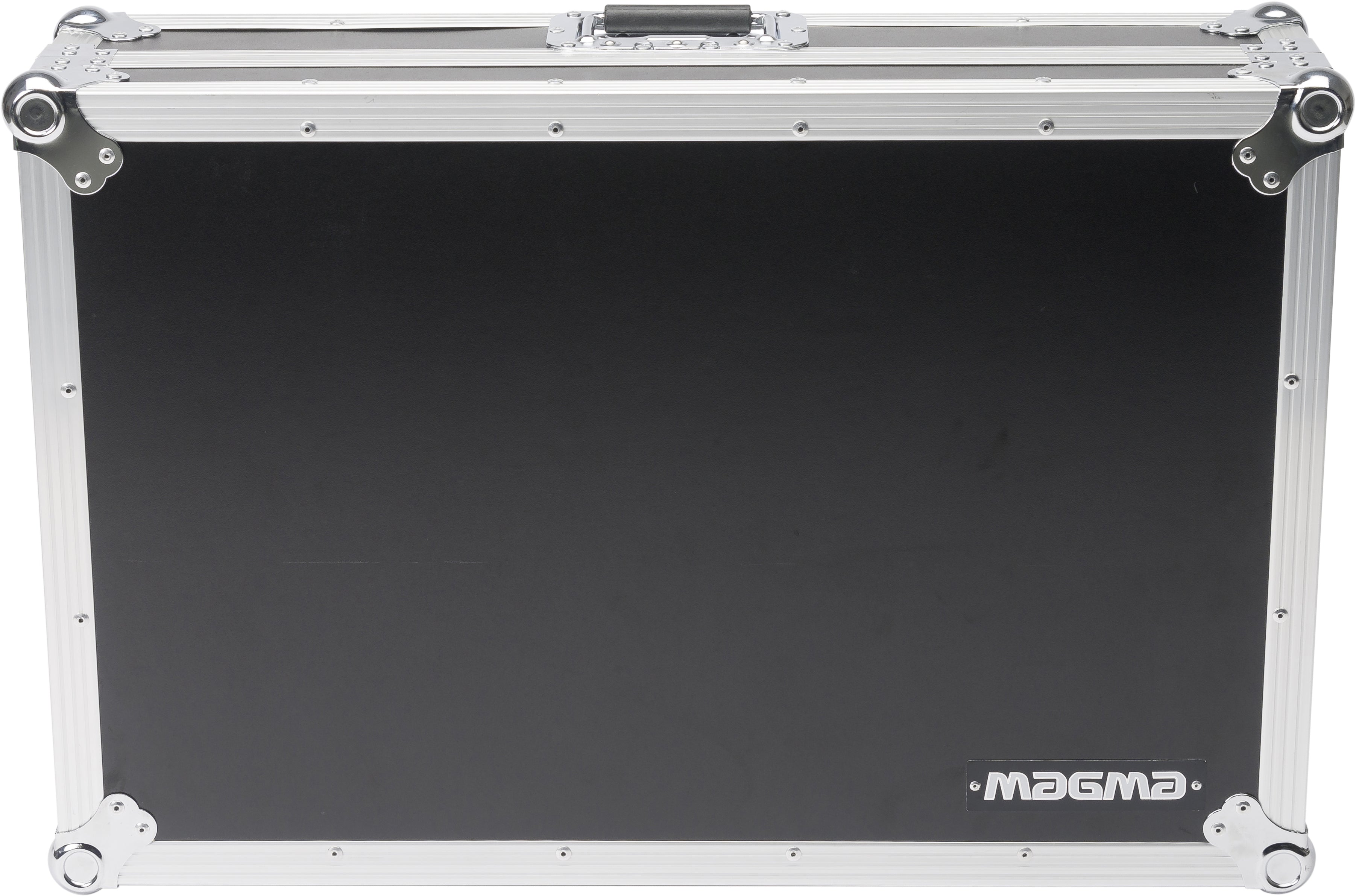 Magma MGA40975 - XDJ-RX3 / RX2 Flight Case