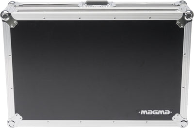 Magma MGA40975 - XDJ-RX3 / RX2 Flight Case