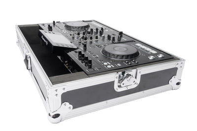 Magma MGA40975 - XDJ-RX3 / RX2 Flight Case