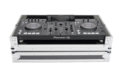 Magma MGA40975 - XDJ-RX3 / RX2 Flight Case
